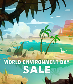 #spotlight_midweek_madness