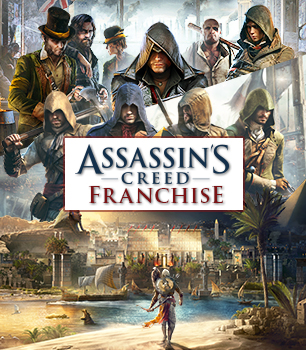 #spotlight_weekend_deal