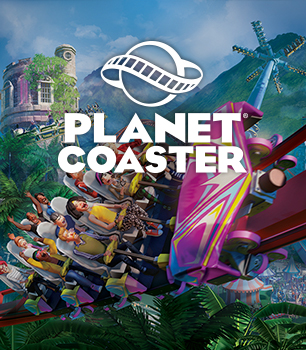 #spotlight_midweek_madness