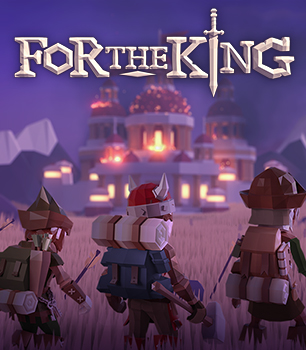 #spotlight_midweek_madness