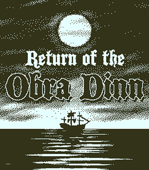 #spotlight_midweek_madness