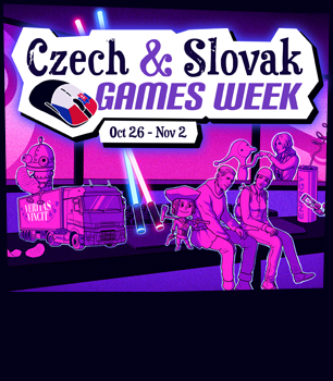 #spotlight_midweek_madness