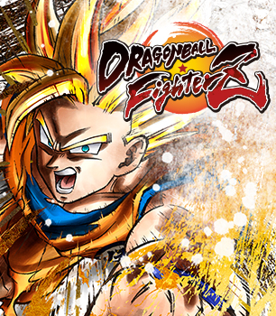 #spotlight_midweek_madness