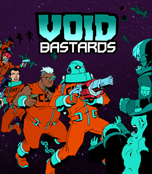 #spotlight_midweek_madness