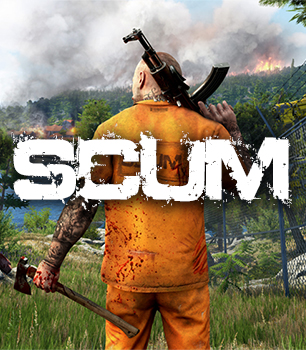 #spotlight_weekend_deal