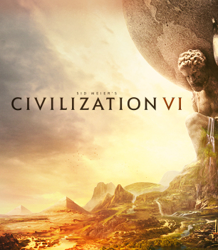 #spotlight_weekend_deal