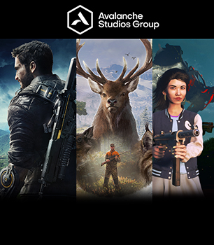 #spotlight_midweek_madness