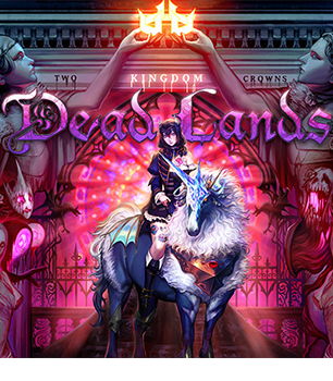 #spotlight_midweek_madness