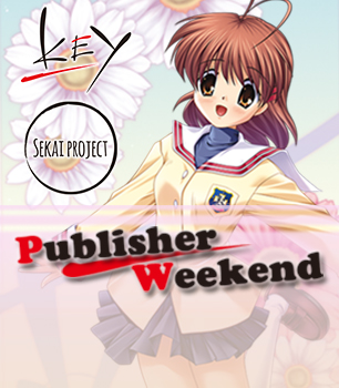 #spotlight_weekend_deal