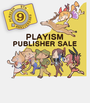 #spotlight_midweek_madness