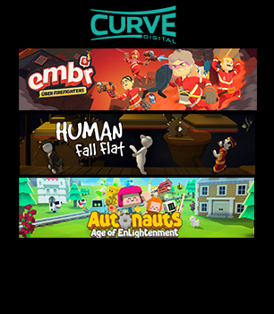 #msg_publisher_weekend