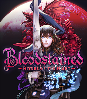 #spotlight_midweek_madness