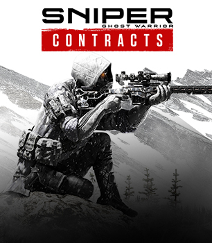 #spotlight_midweek_madness