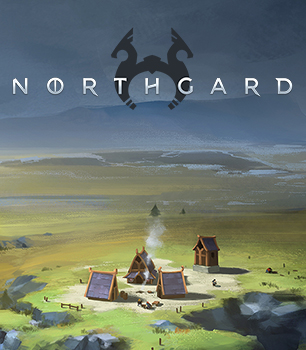 #spotlight_midweek_madness