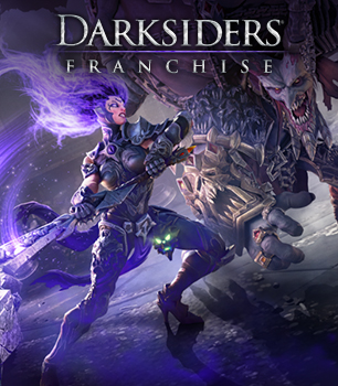 #spotlight_weekend_deal