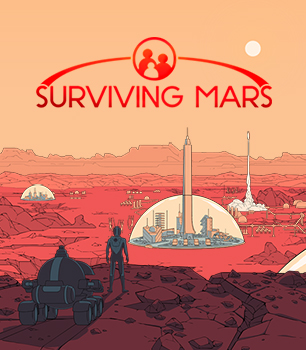 #spotlight_midweek_madness