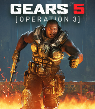 #spotlight_weekend_deal