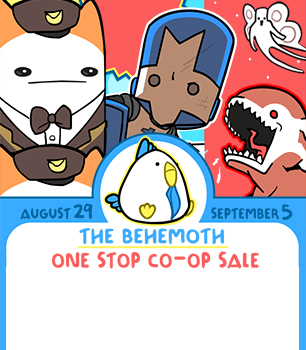 #msg_publisher_weekend