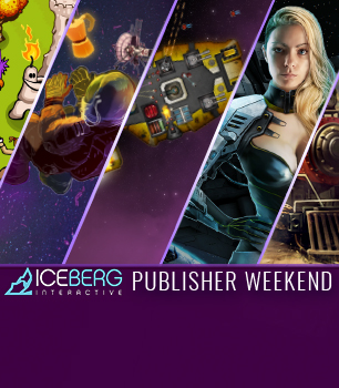 #spotlight_weekend_deal