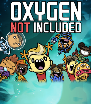 #spotlight_weekend_deal