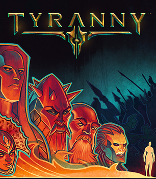 #spotlight_weekend_deal