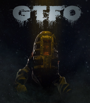 #spotlight_weekend_deal