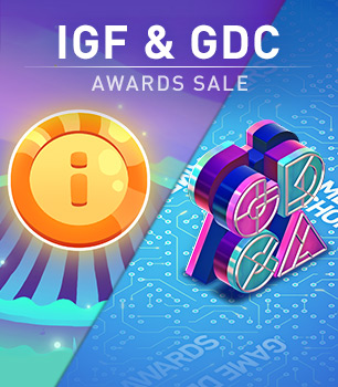 #spotlight_midweek_madness