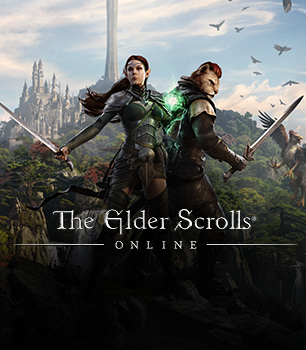 #spotlight_weekend_deal