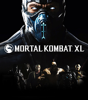 #spotlight_midweek_madness