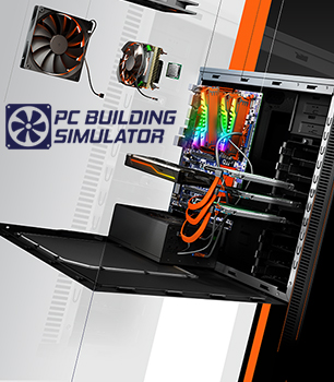 #spotlight_midweek_madness