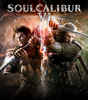 #spotlight_weekend_deal