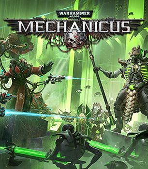 #spotlight_midweek_madness