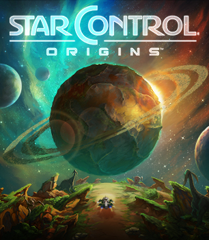 #spotlight_midweek_madness