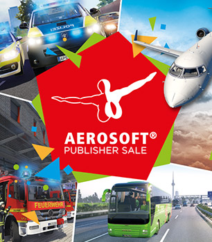 #spotlight_midweek_madness