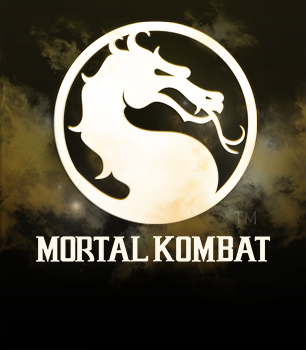 #spotlight_midweek_madness