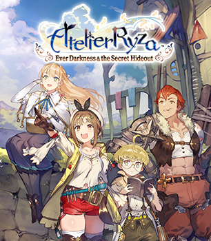 #spotlight_weekend_deal