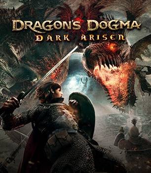 #spotlight_midweek_madness