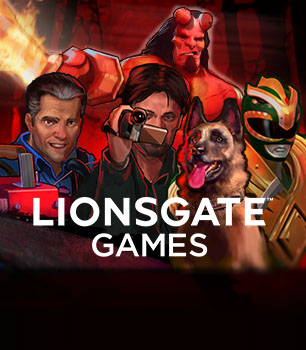 #spotlight_weekend_deal