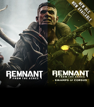 #spotlight_midweek_madness