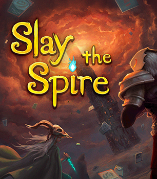 #spotlight_weekend_deal