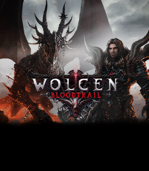 #spotlight_weekend_deal