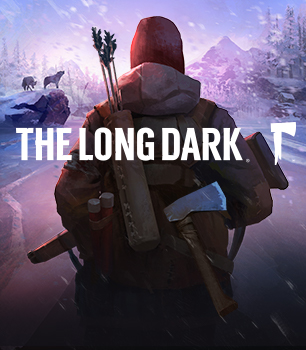 #spotlight_weekend_deal