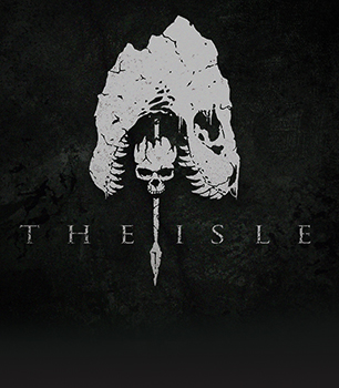 #spotlight_weekend_deal