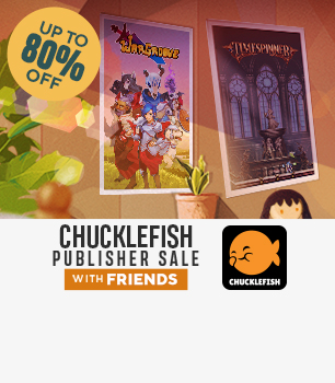 #spotlight_weekend_deal