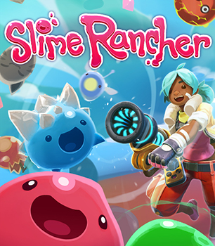 #spotlight_midweek_madness