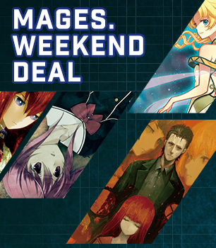 #spotlight_weekend_deal
