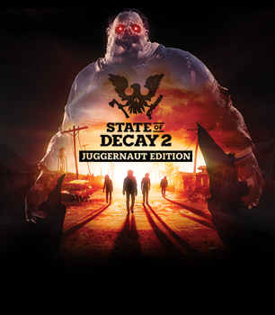 #spotlight_midweek_madness