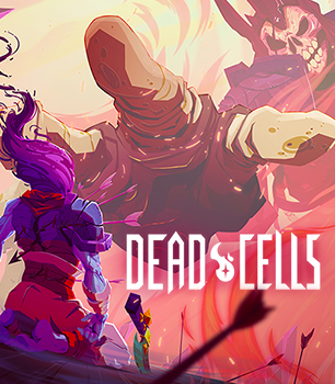 #spotlight_weekend_deal