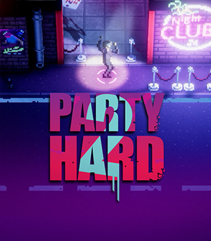 #spotlight_midweek_madness