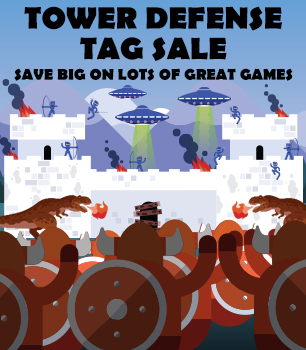 #spotlight_weekend_deal